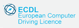 ecdl