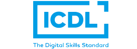 icdl