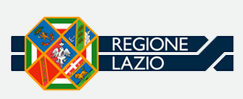 regione-lazio