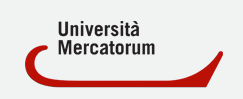 università-mercatorum